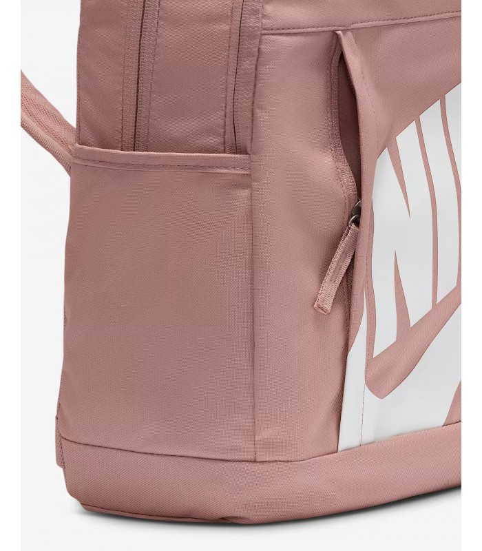 Nike рюкзак Elmntl DD0559*624
