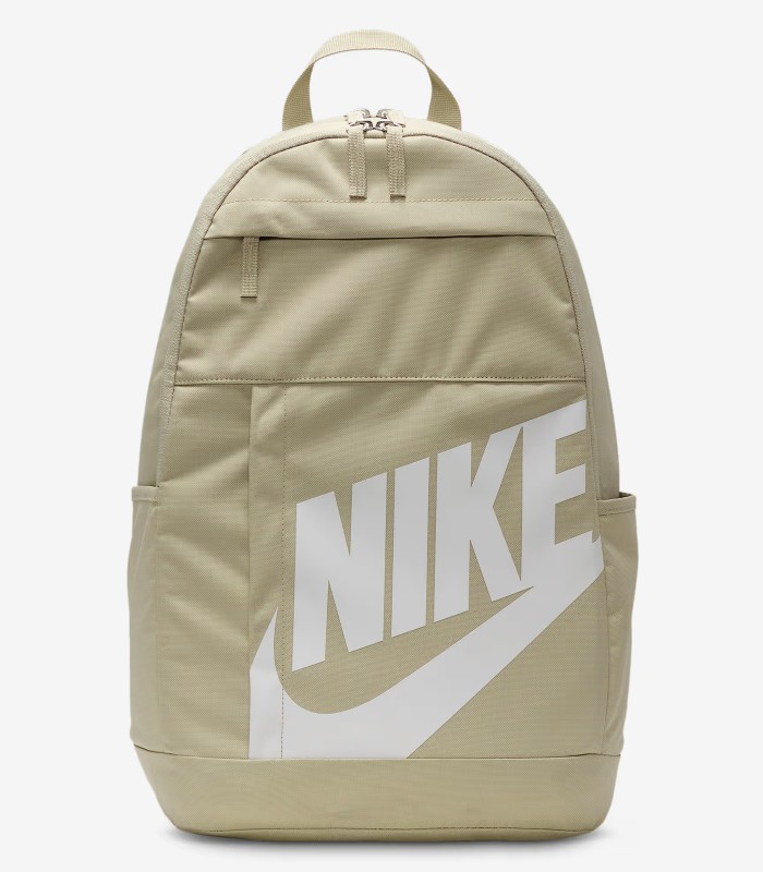 Nike рюкзак Elmntl DD0559*253