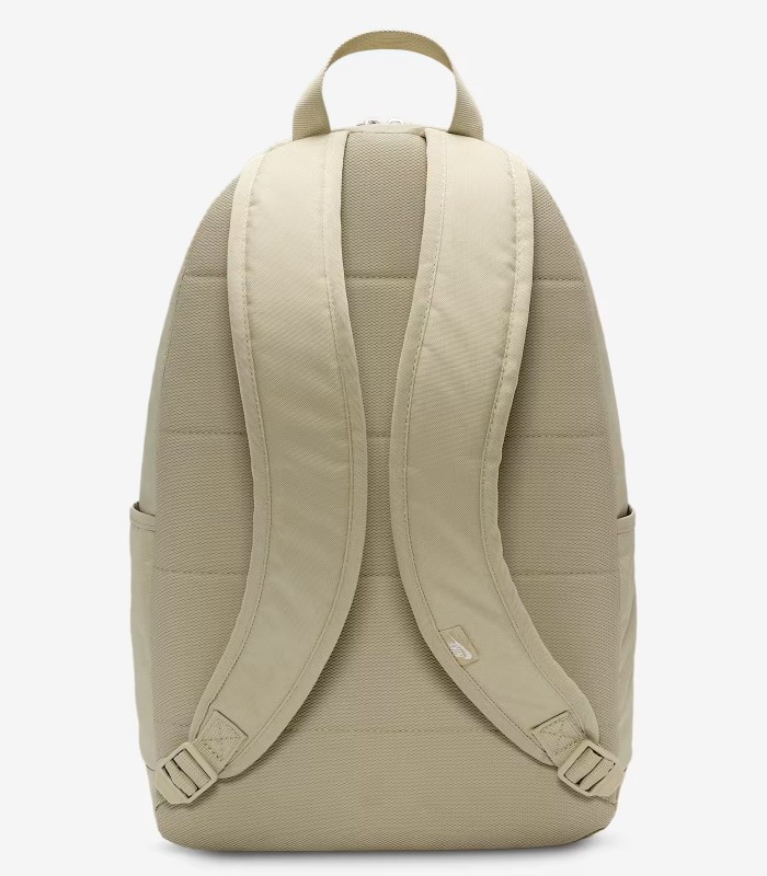 Nike mugursoma Elmntl DD0559*253