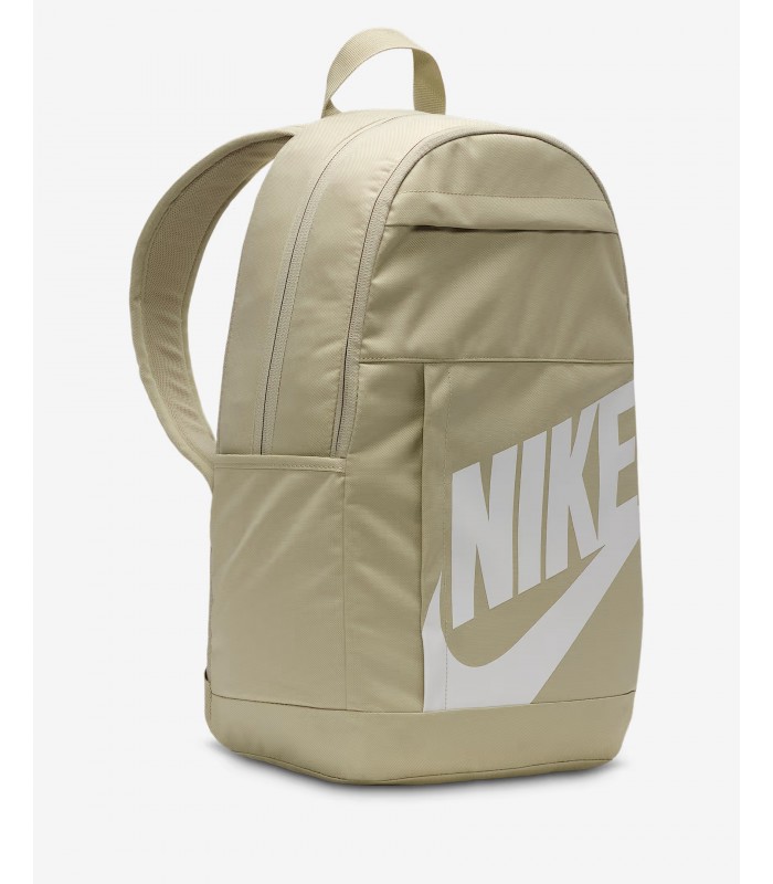 Nike mugursoma Elmntl DD0559*253