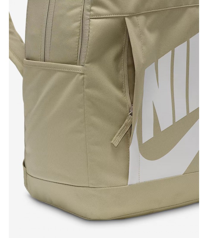 Nike mugursoma Elmntl DD0559*253
