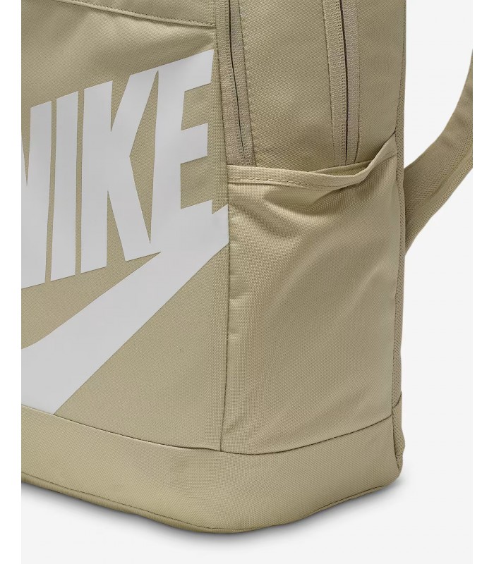 Nike mugursoma Elmntl DD0559*253