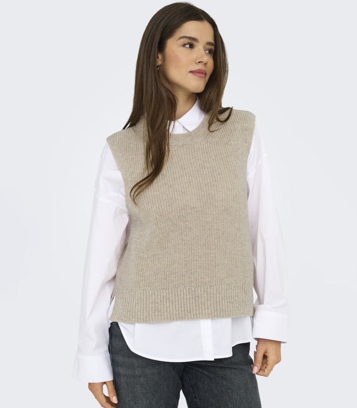 Only Sieviešu veste 15354268*02 (7)