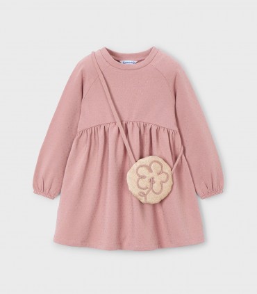 Mayoral kleita meitenēm 4926*56 (3)