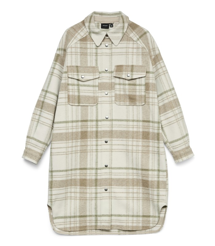 Vero Moda naisten paitatakki 10338398*01 (1)