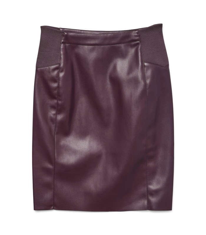 Vero Moda женская юбка 10218187*02