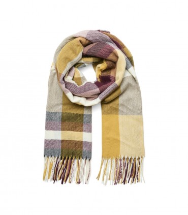 Vero Moda sieviešu šalle 10313637*01