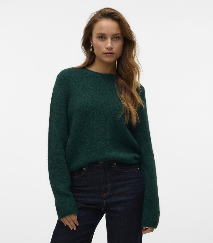 Vero Moda naisten neulepusero 10320495*01 (6)