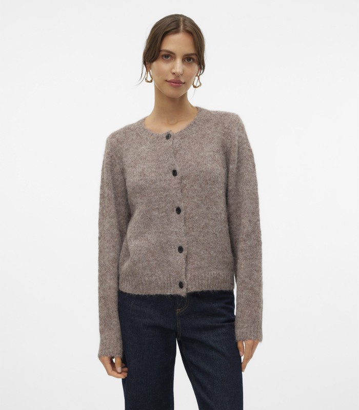 Vero Moda sieviešu kardigans 10320496*01 (7)