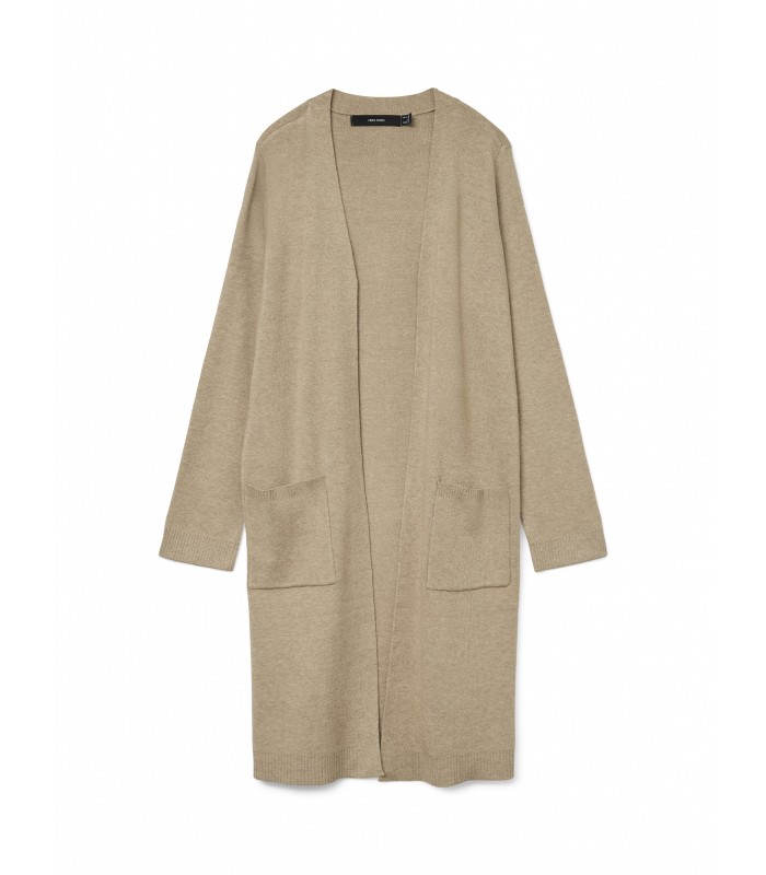 Vero Moda moteriškas megztinis 10309316*01