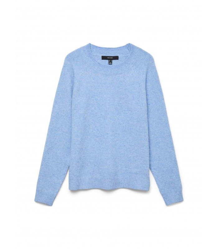 Vero Moda naiste džemper 10201022*20