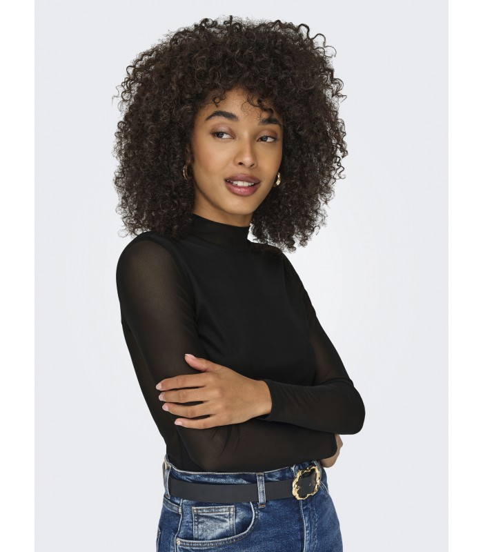 Only moteriški viršugalviai 15141298*01 (3)