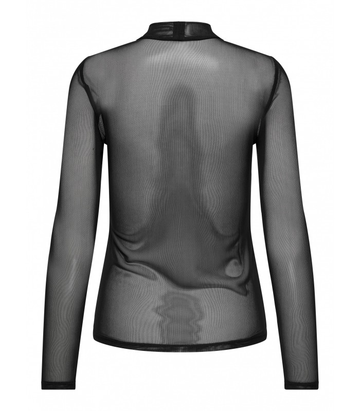 Only naisten pusero 15141298*01 (5)