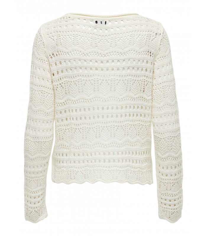 JDY naisten neulepusero 15287384*02 (3)