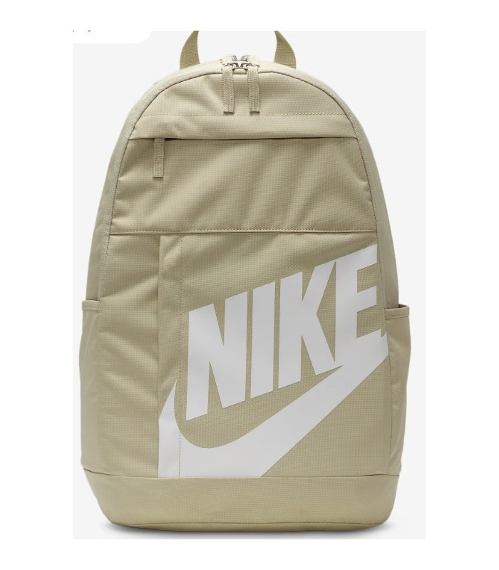 Nike reppu Elmntl DD0559*253 (9)