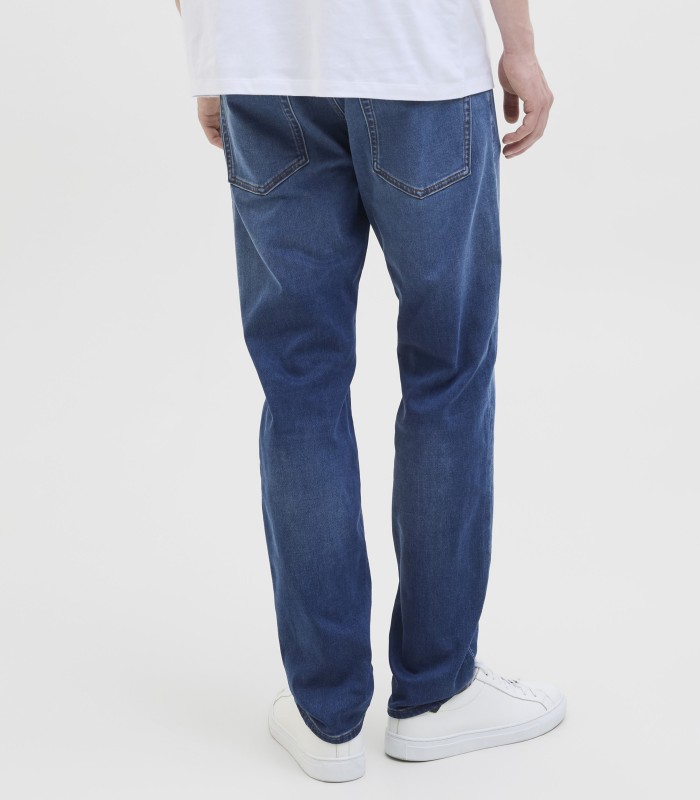 Jack & Jones Rebel meeste teksapüksid 12276635*32 (8)