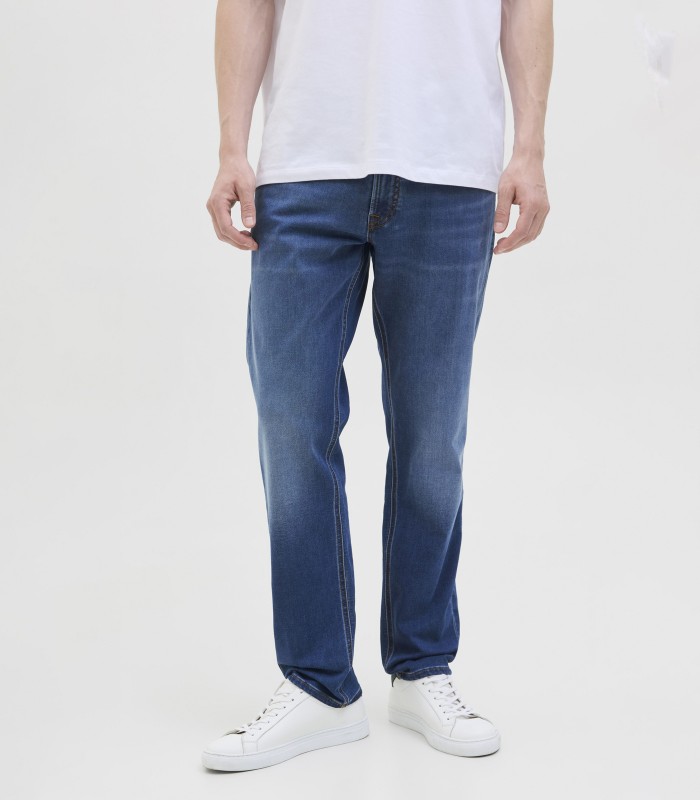 Jack & Jones мужские джинсы 12276635*32 (9)