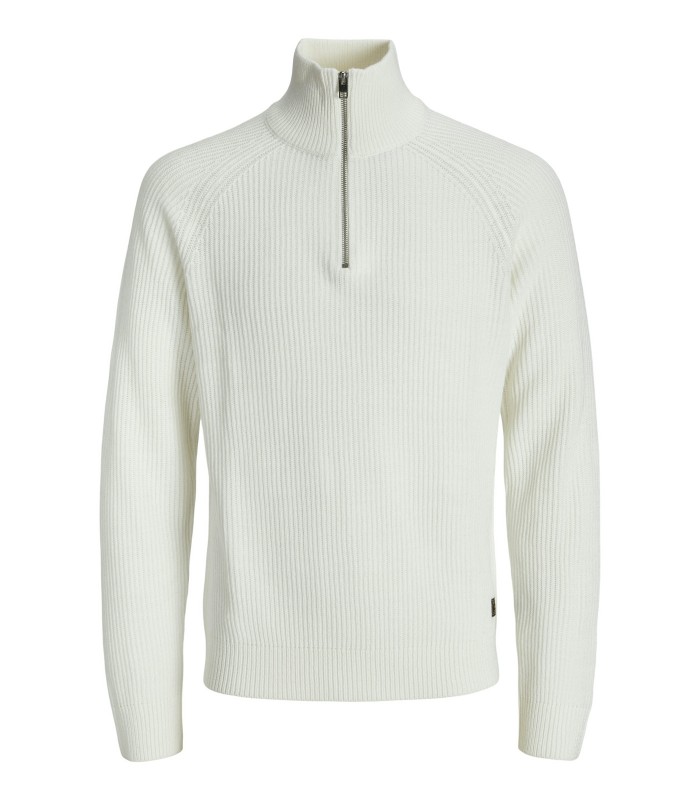 Jack & Jones vīriešu džemperis 12278919*02