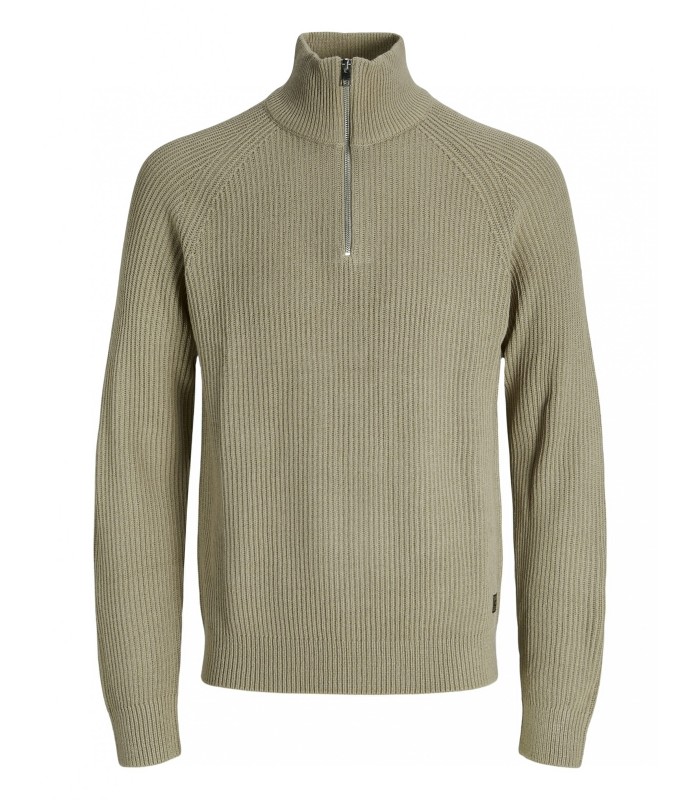 Jack & Jones vīriešu džemperis 12278919*03