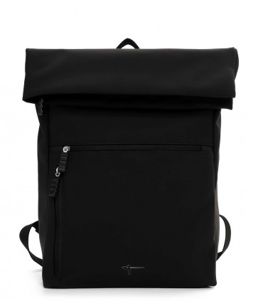 Tamaris sieviešu mugursoma 34063*100 (4)