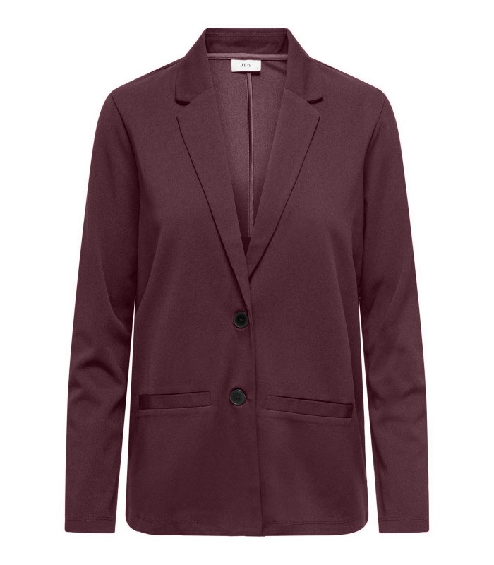 JDY moteriška striukė 15221235*03 (2)