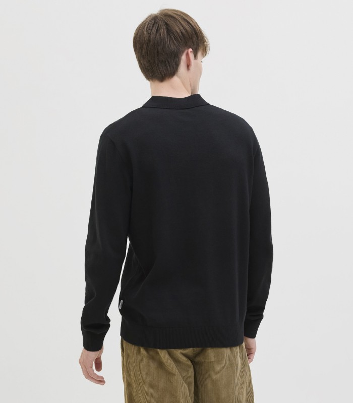 Jack & Jones Rebel miesten poolopaita 12279561*01 (8)