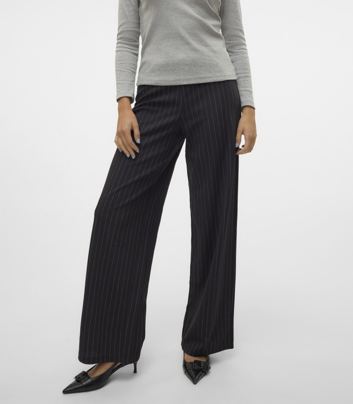 Vero Moda женские брюки 10322357*32 (6)