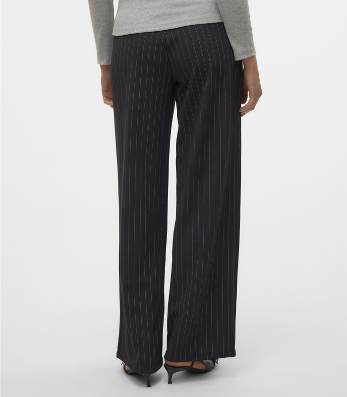 Vero Moda женские брюки 10322357*32 (7)