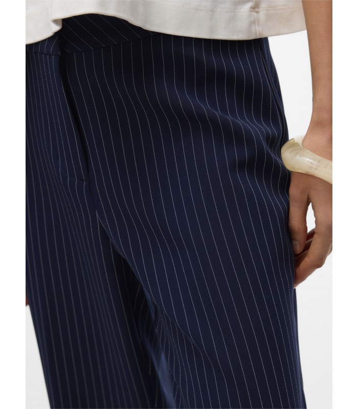 Vero Moda женские брюки 10330559*34 (6)