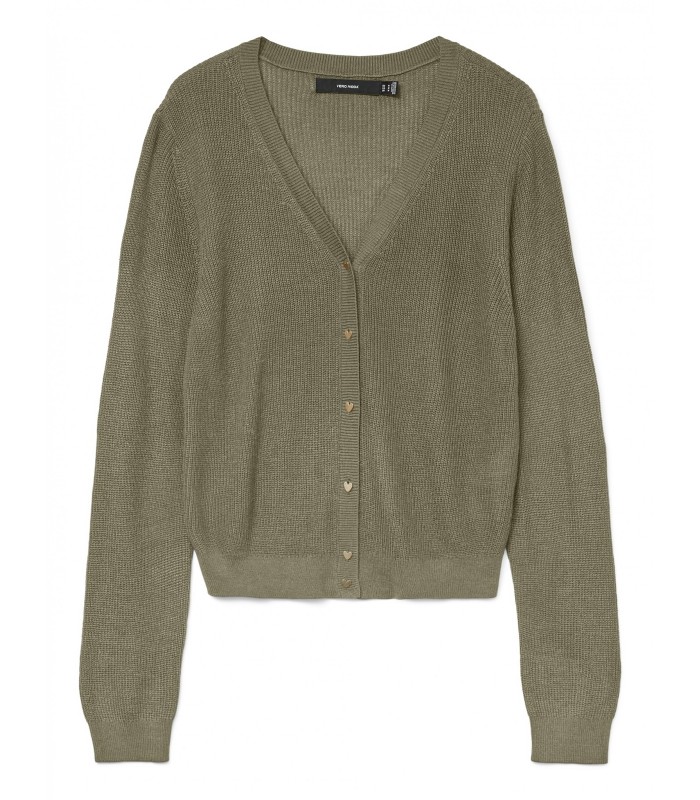 Vero Moda sieviešu kardigans 10332048*01
