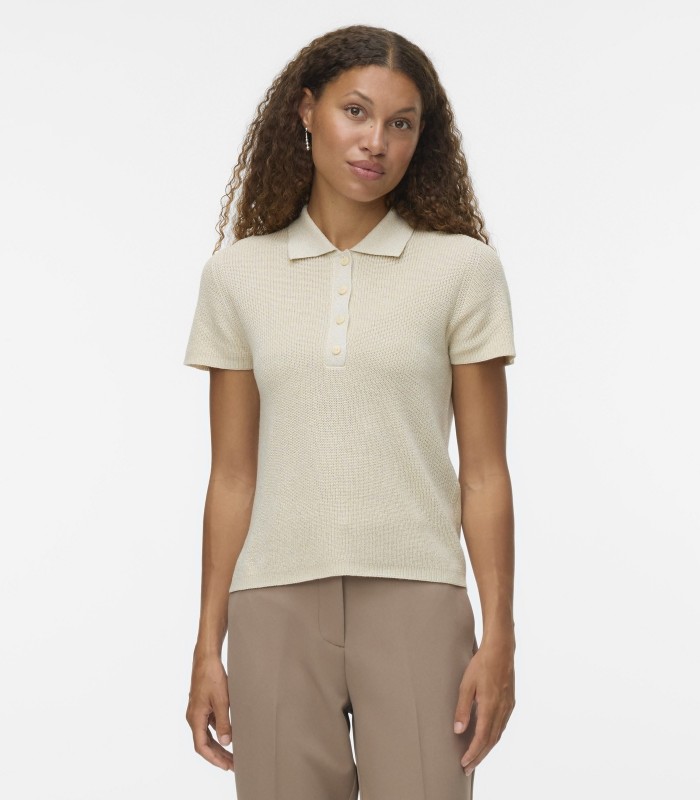 Vero Moda женская футболка 10332059*01 (5)