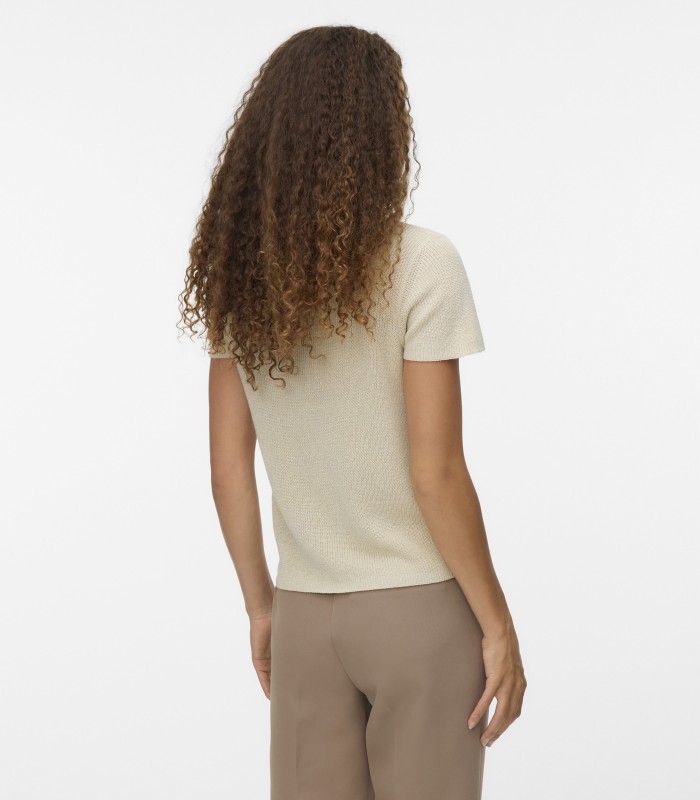 Vero Moda женская футболка 10332059*01 (6)