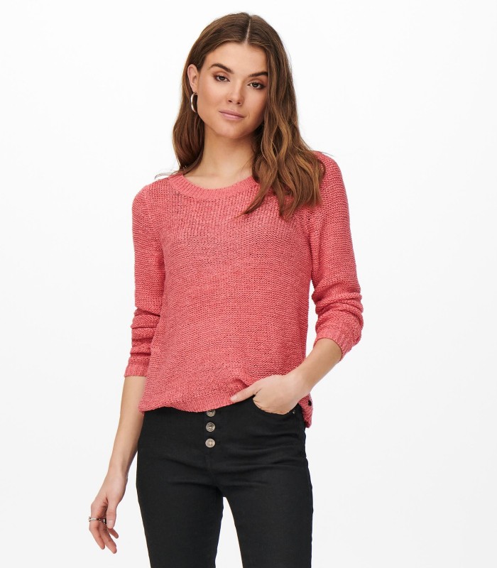 ONLY sieviešu džemperis 15113356*02 (7)