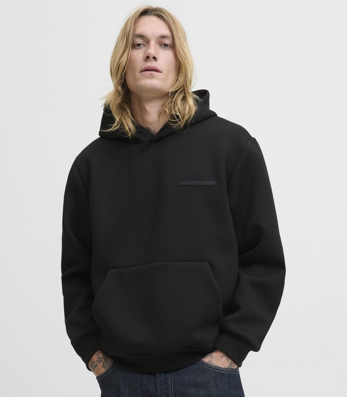 Jack & Jones мужская толстовка 12282700*01 (7)