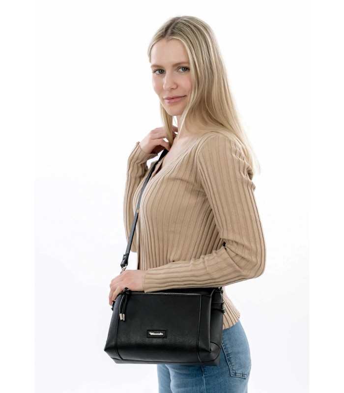 Tamaris moteriškas krepšys 34140*100 (4)