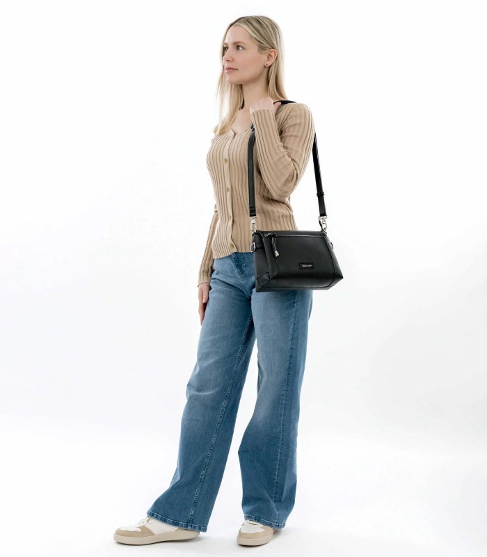 Tamaris moteriškas krepšys 34140*100 (6)