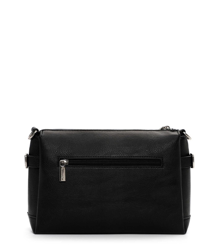 Tamaris moteriškas krepšys 34140*100 (8)