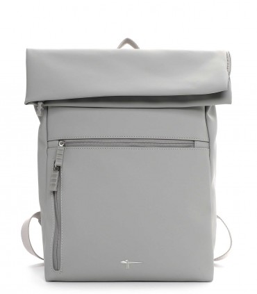 Tamaris sieviešu mugursoma 34063*810 (4)