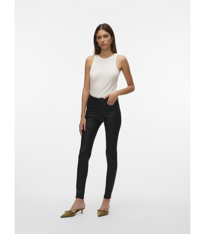 Vero Moda Naiste püksid 10314591*32 (1)