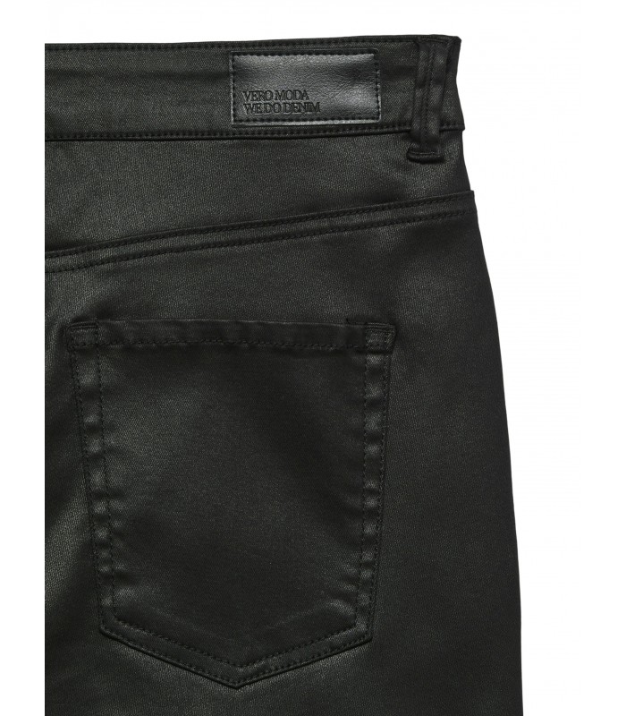 Vero Moda Naiste püksid 10314591*32 (3)