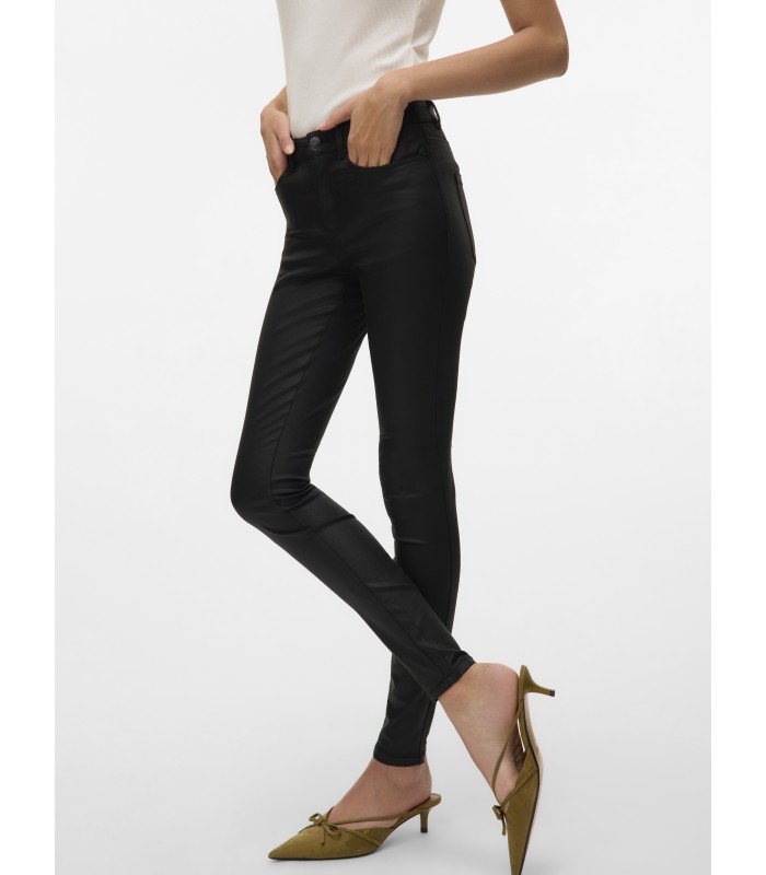 Vero Moda moteriškos kelnės 10314591*32 (4)
