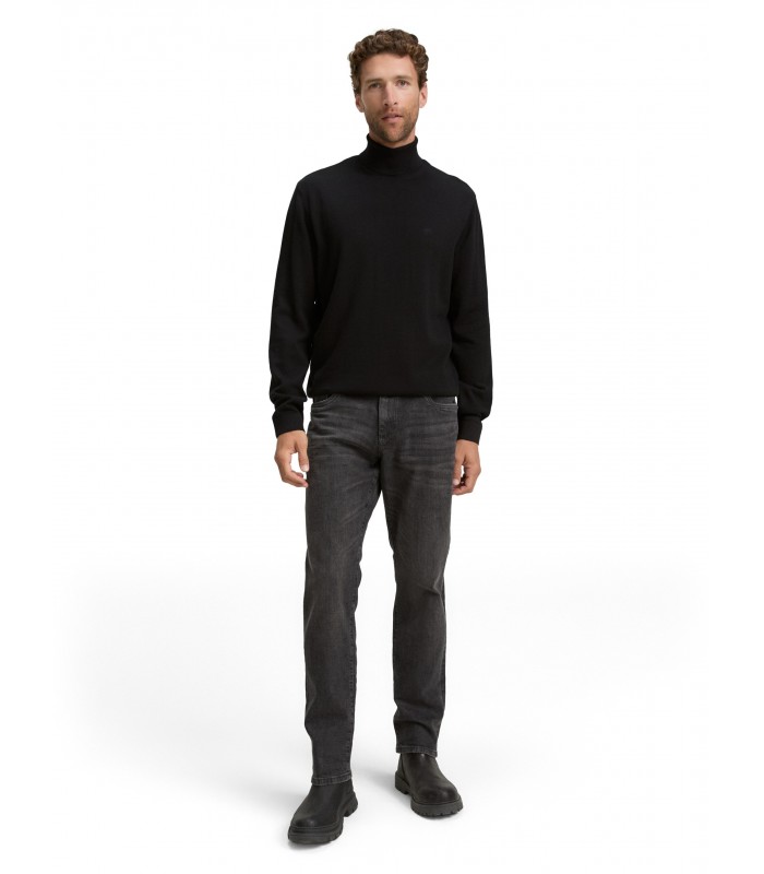 Tom Tailor мужской свитер 1048013*29999 (1)