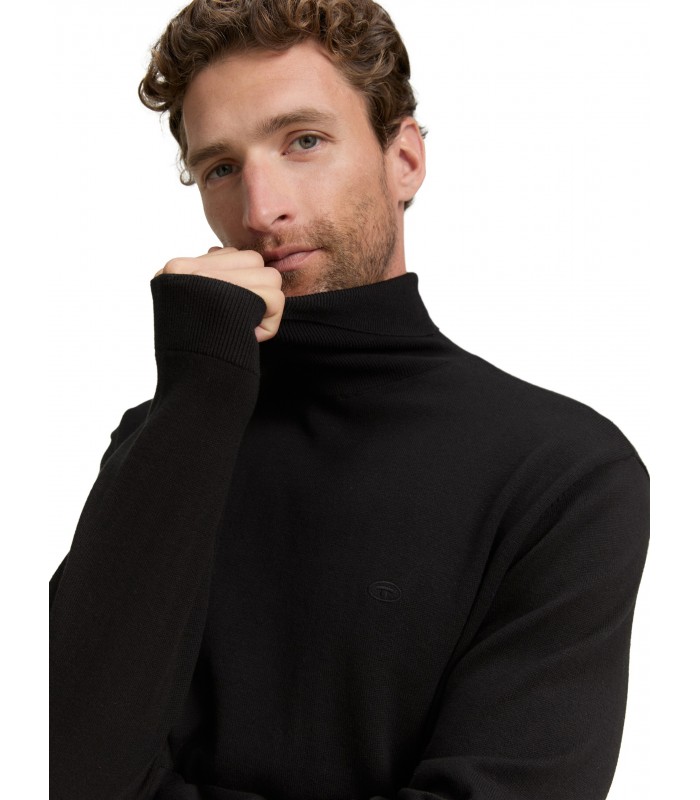 Tom Tailor мужской свитер 1048013*29999 (4)