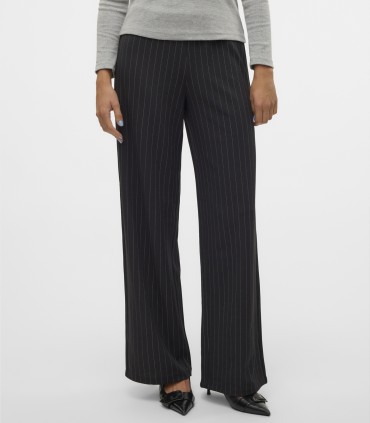 Vero Moda moteriškos kelnės 10322357*34 (7)