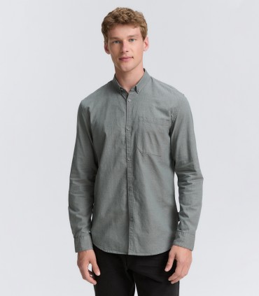 Tom Tailor meeste triiksärk 1047346*38426 (6)