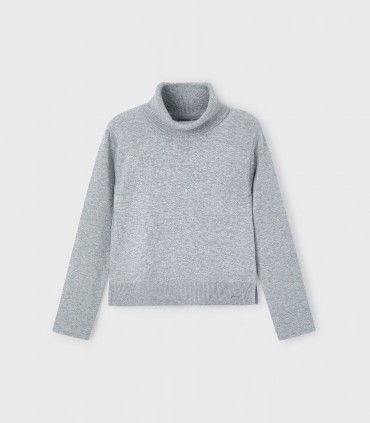 Mayoral bērnu džemperis 313*23 (3)