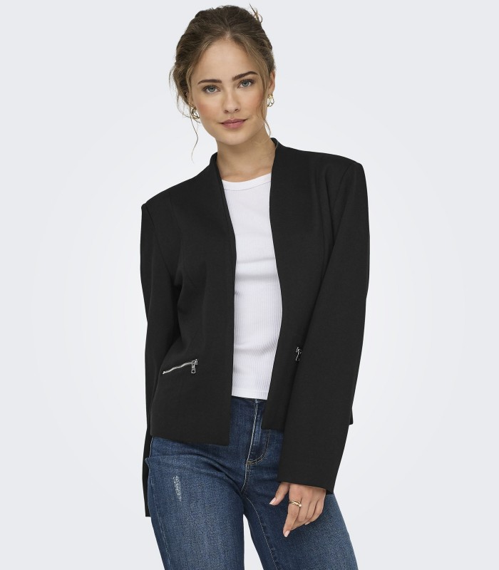 Only Naiste Pintsak 15351160*01 (6)