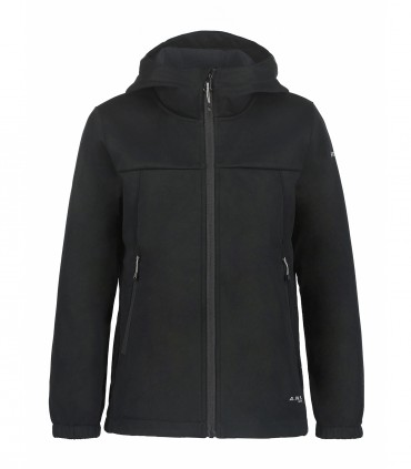 „Icepeak“ vaikiška softshell striukė 51897-7*990 (3)