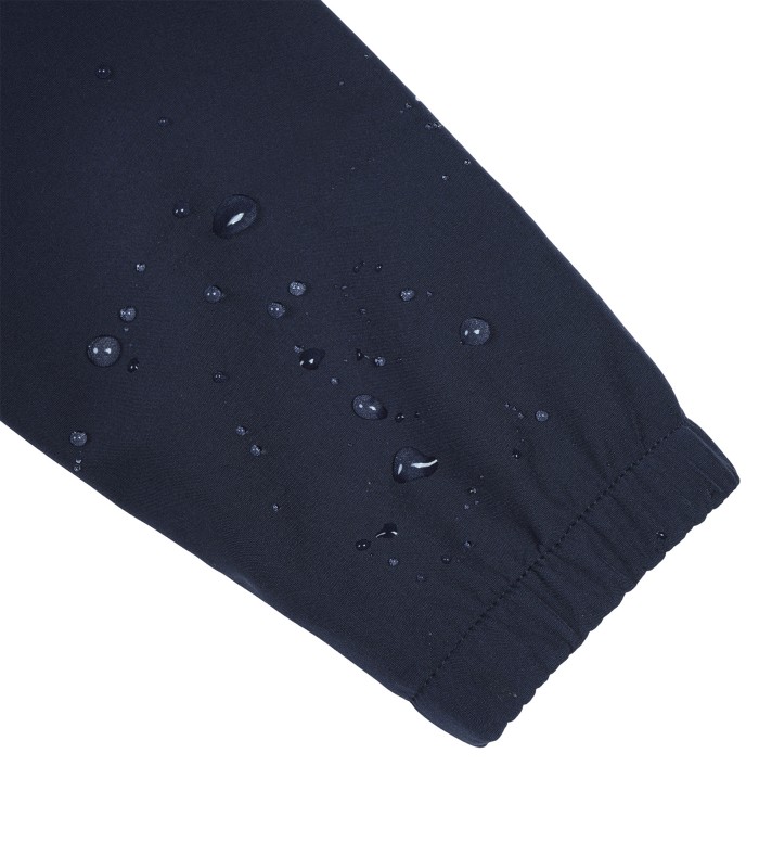 Icepeak детская куртка- софтшелл 51897-7*390 (2)