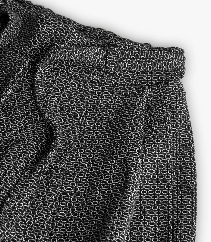 Boboli Tüdrukute Seelik 402107*890 (4)